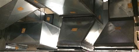 custom sheet metal duct fabrication|ductwork fabrication shop near me.